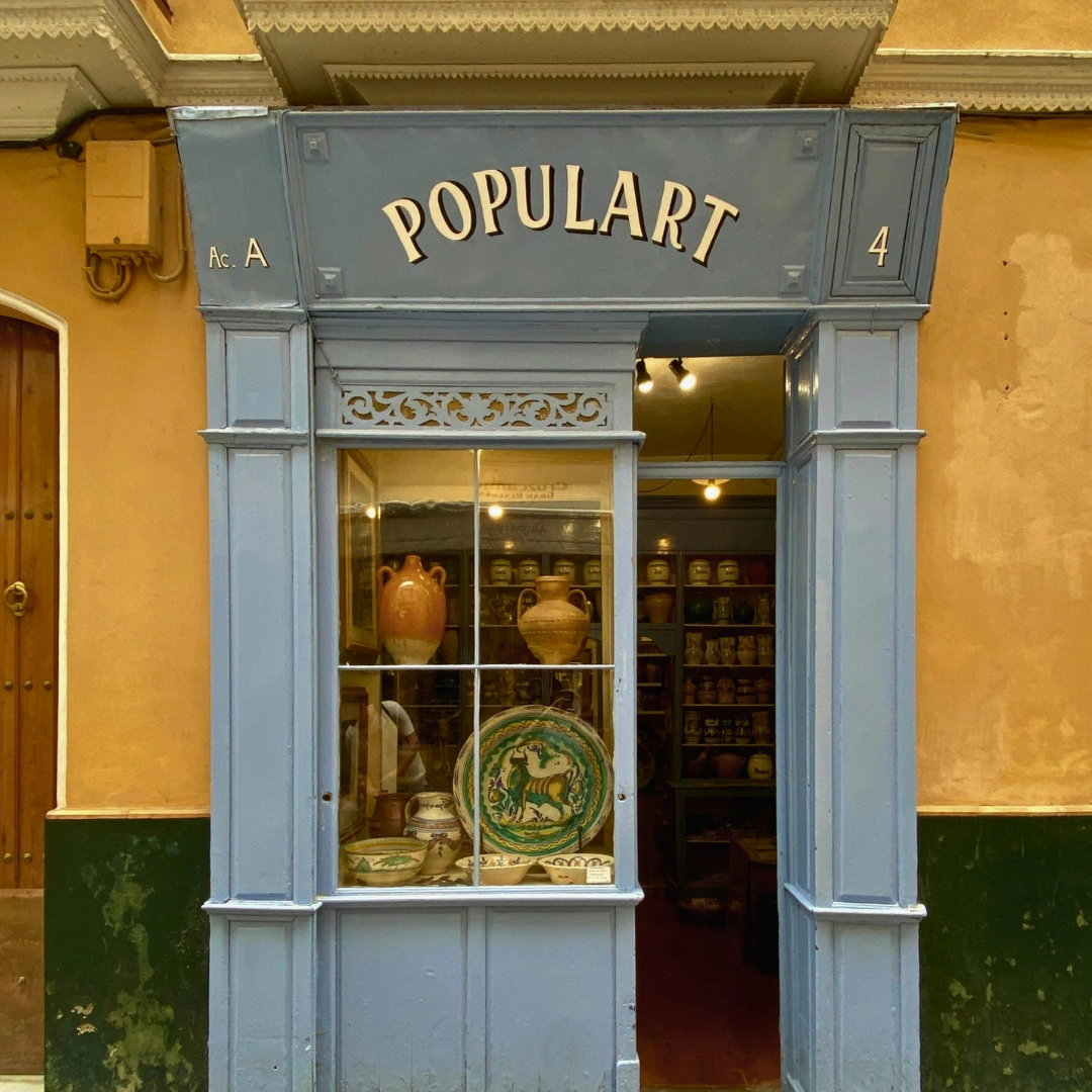 best Europe trip package