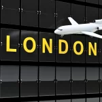 Best Europe Trip Package