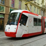 Best Europe Trip Package