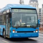 Best Europe Trip Package