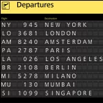 Best Europe Trip Package