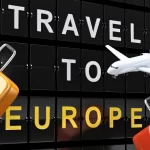 Best Europe Trip Package