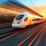 Best Europe Trip Package