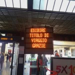 Best Europe Trip Package