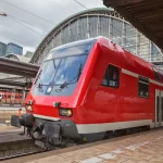 Best Europe Trip Package