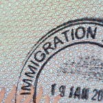 Best Europe Trip Package