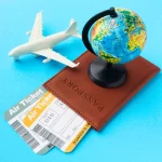 Best Europe Trip Package