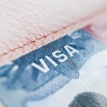 Best Europe Trip Package