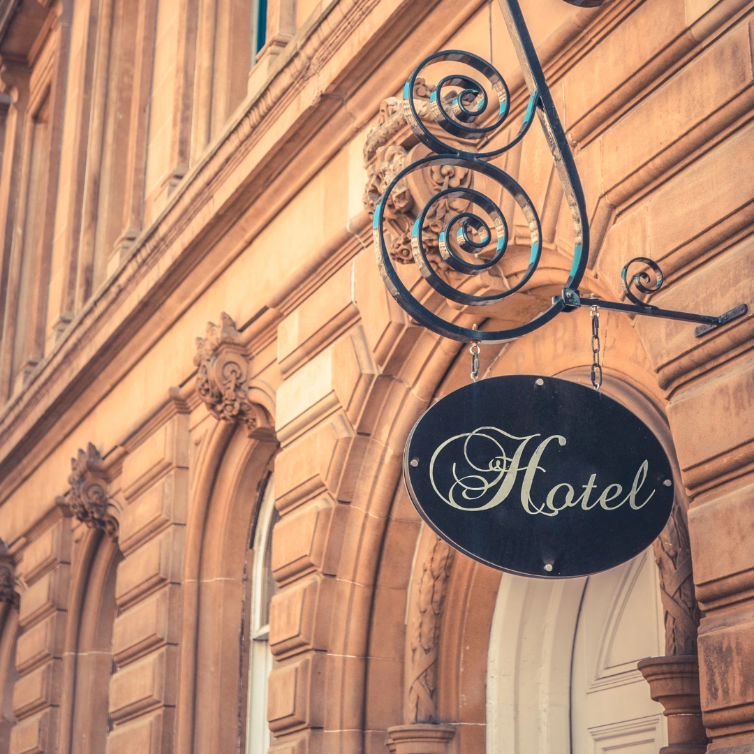 Best Europe Trip Package