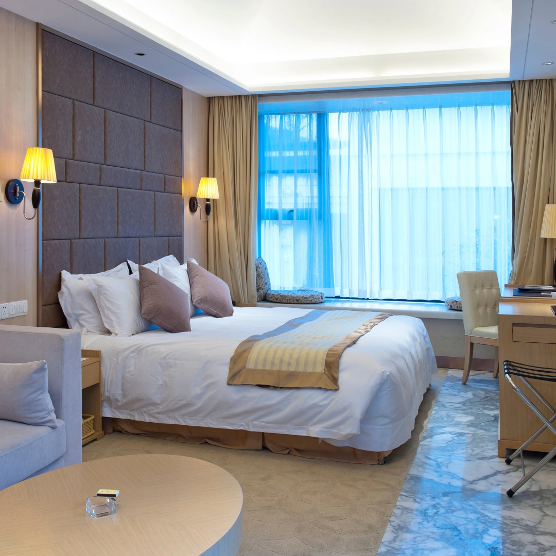 Best Europe Trip Package