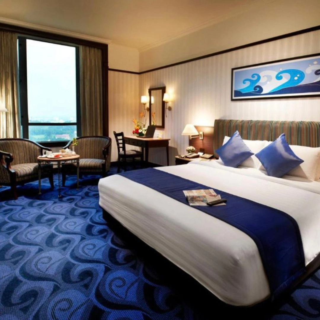 Best Europe Trip Package