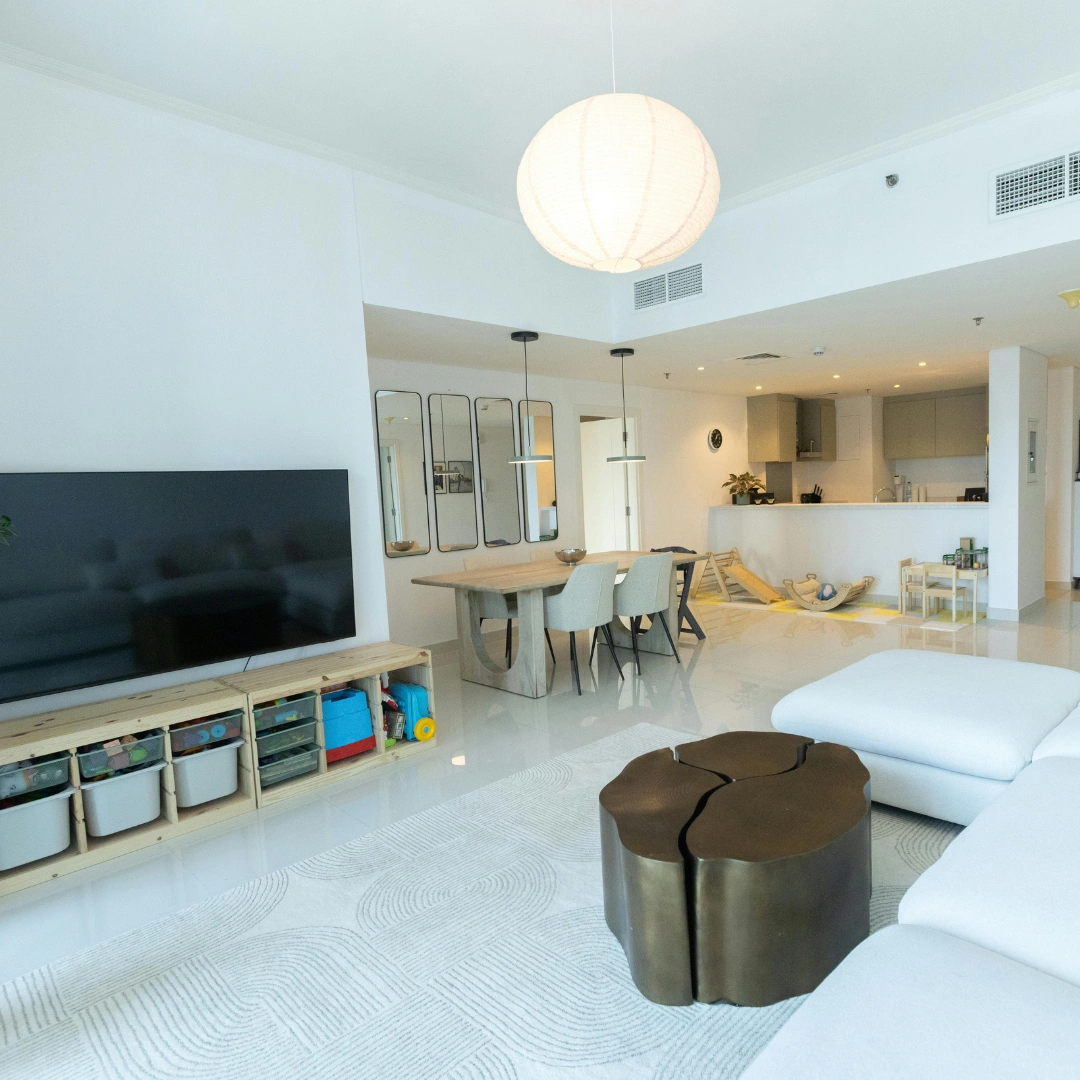 Best Europe Trip Package