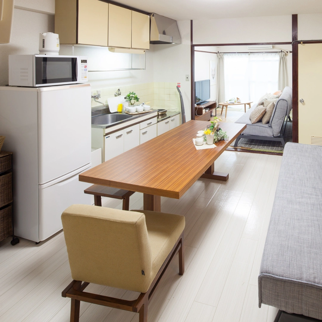 Best Europe Trip Package