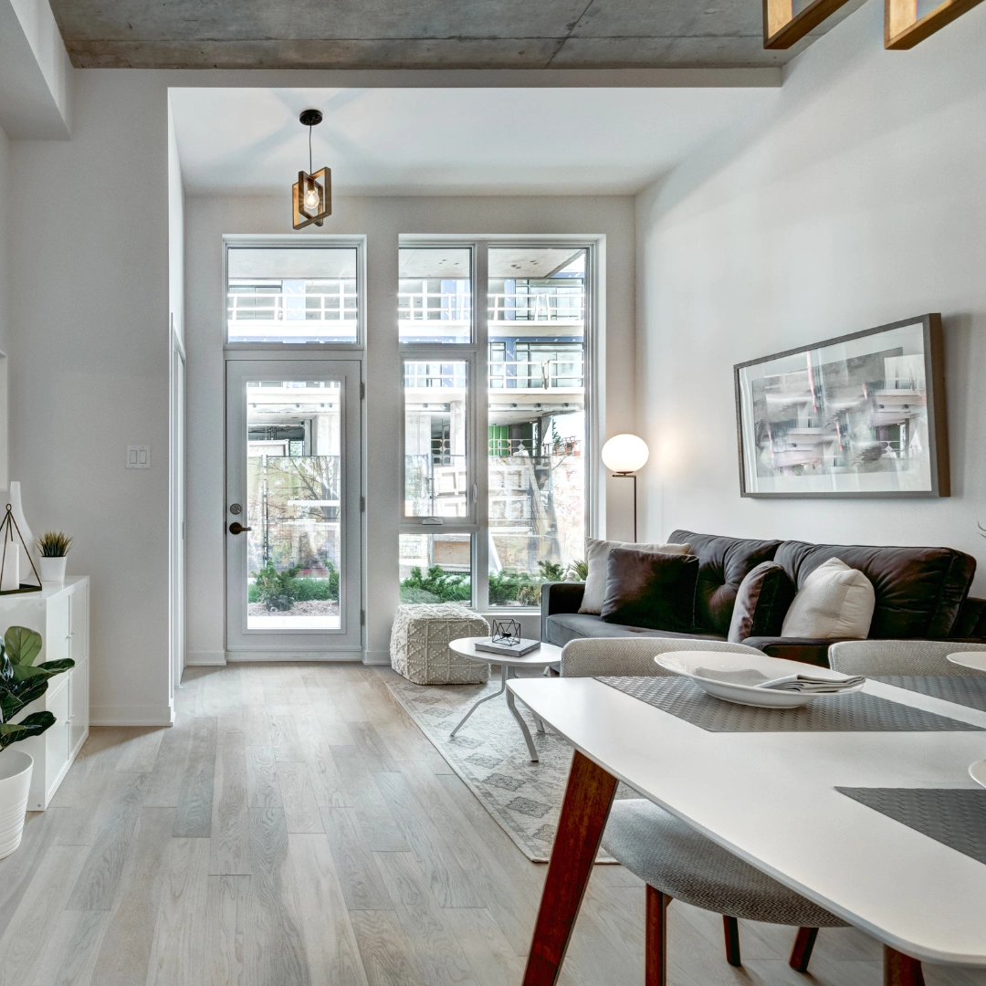 Best Europe Trip Package