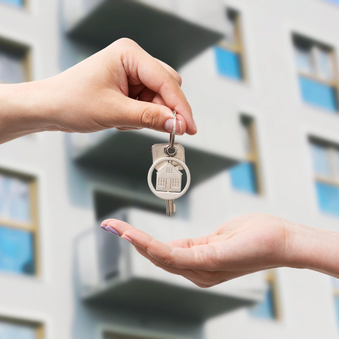 Best Europe Trip Package