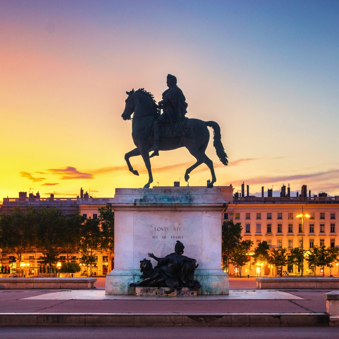 Best Europe Trip Package