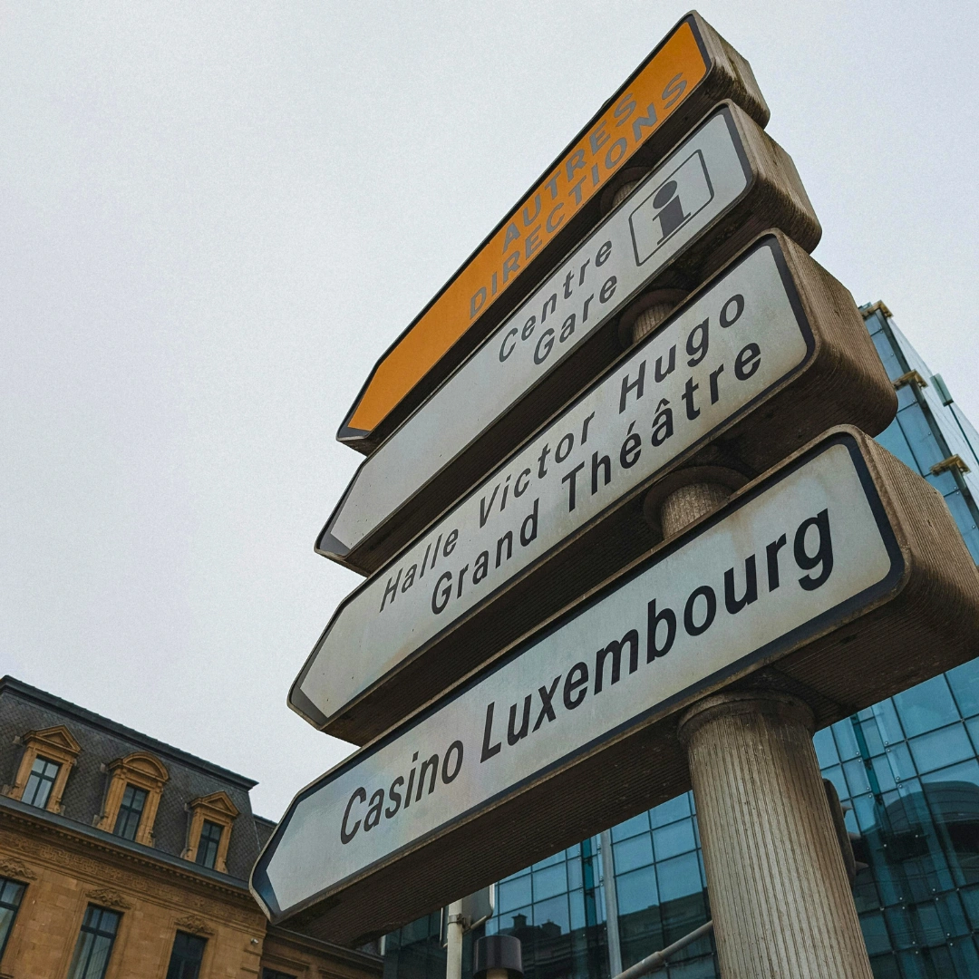 Best Europe Trip Package