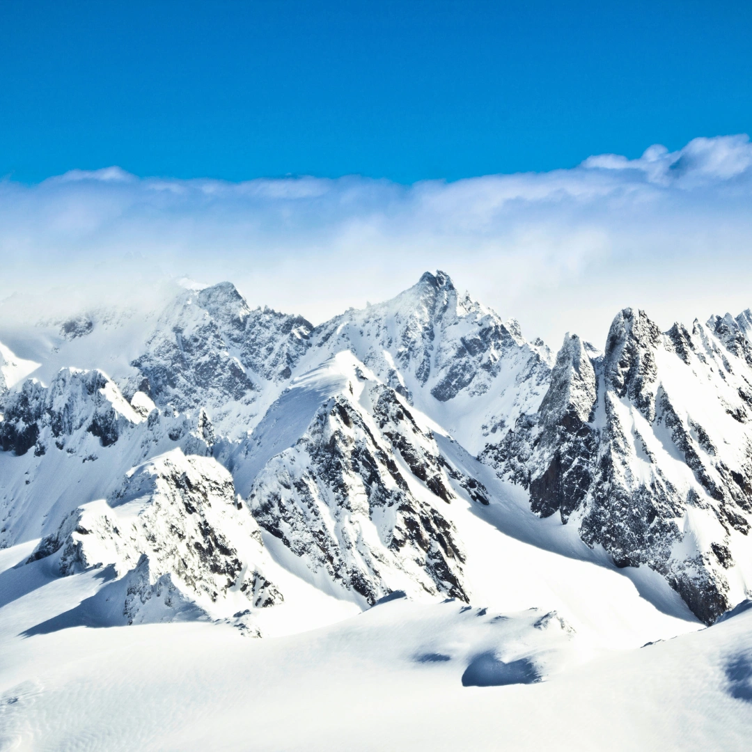 Best Europe Trip Package