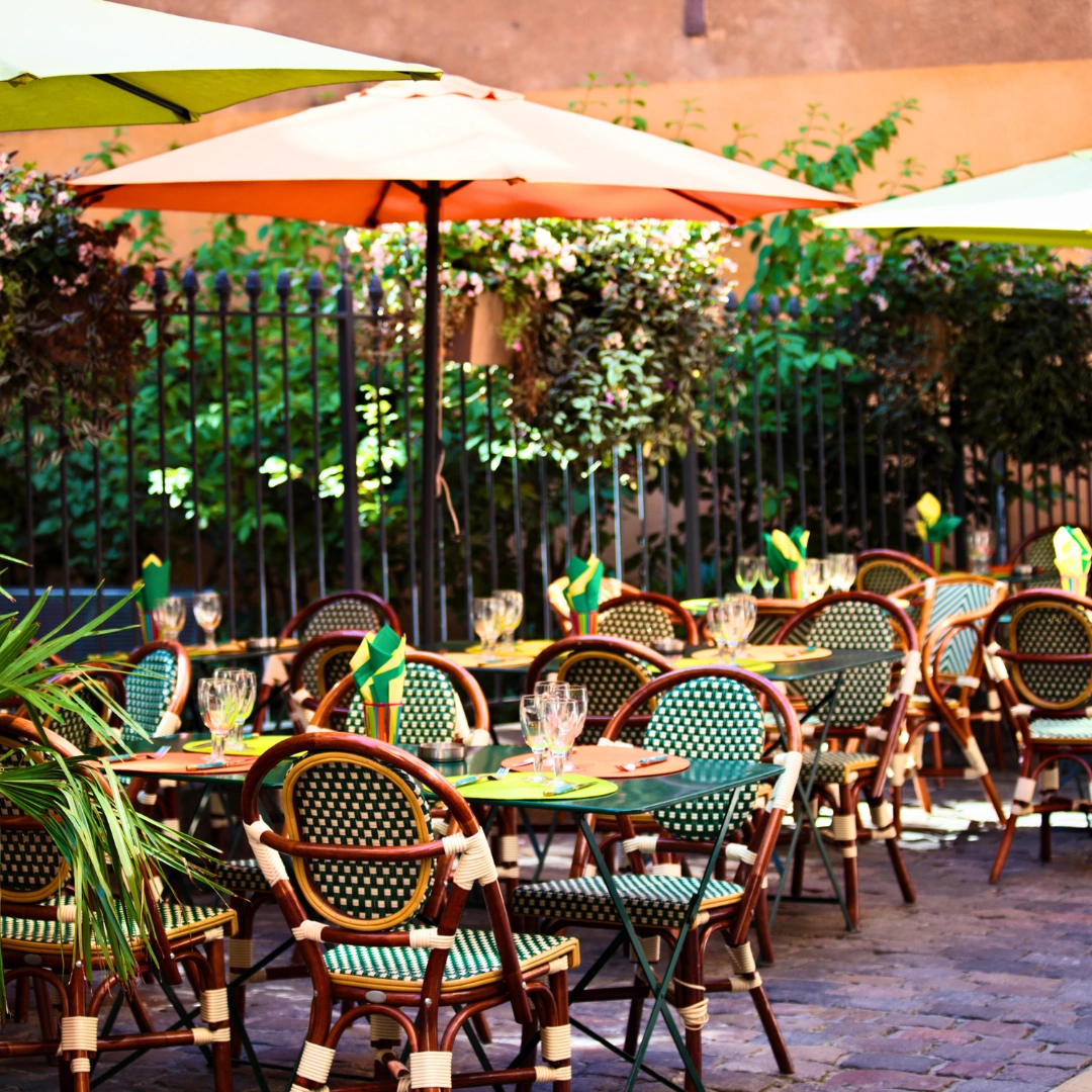 Best Europe Trip Package