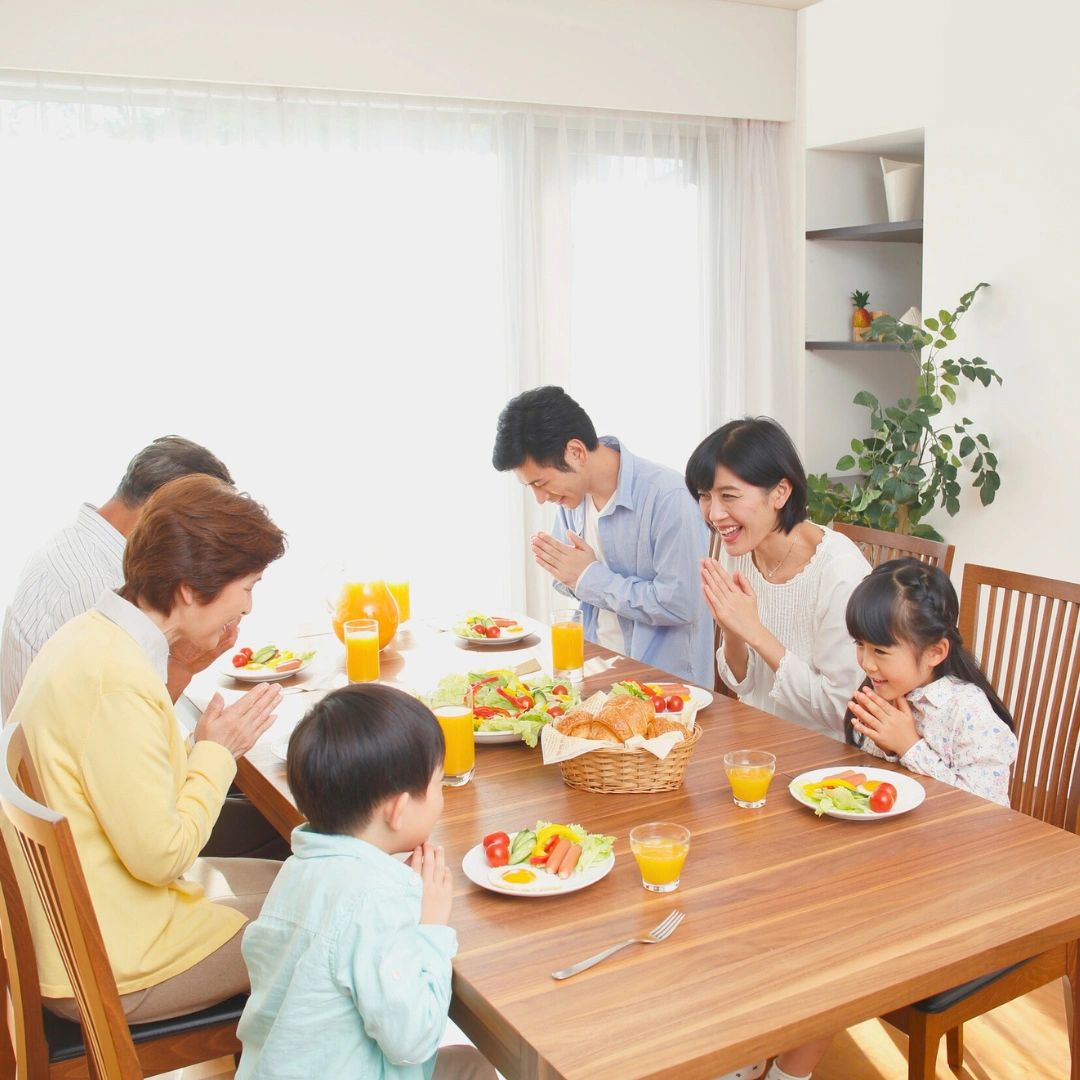 Best Europe Trip Package