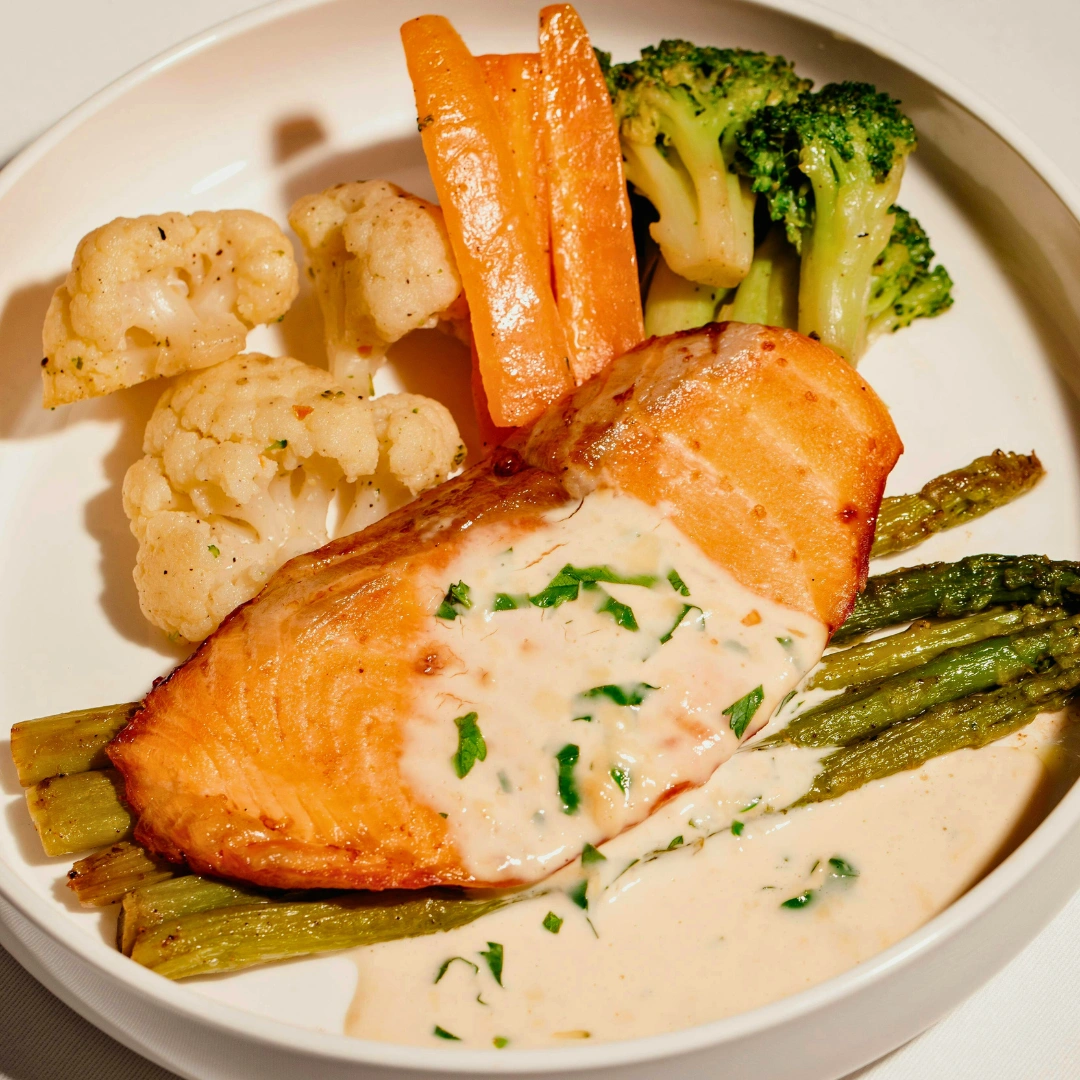 Best Europe Trip Package