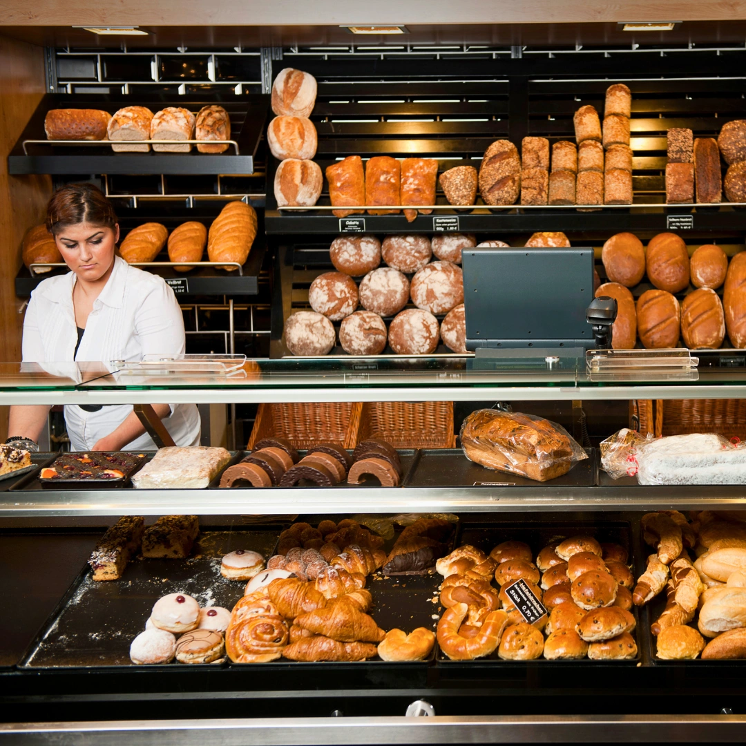 Best Europe Trip Package