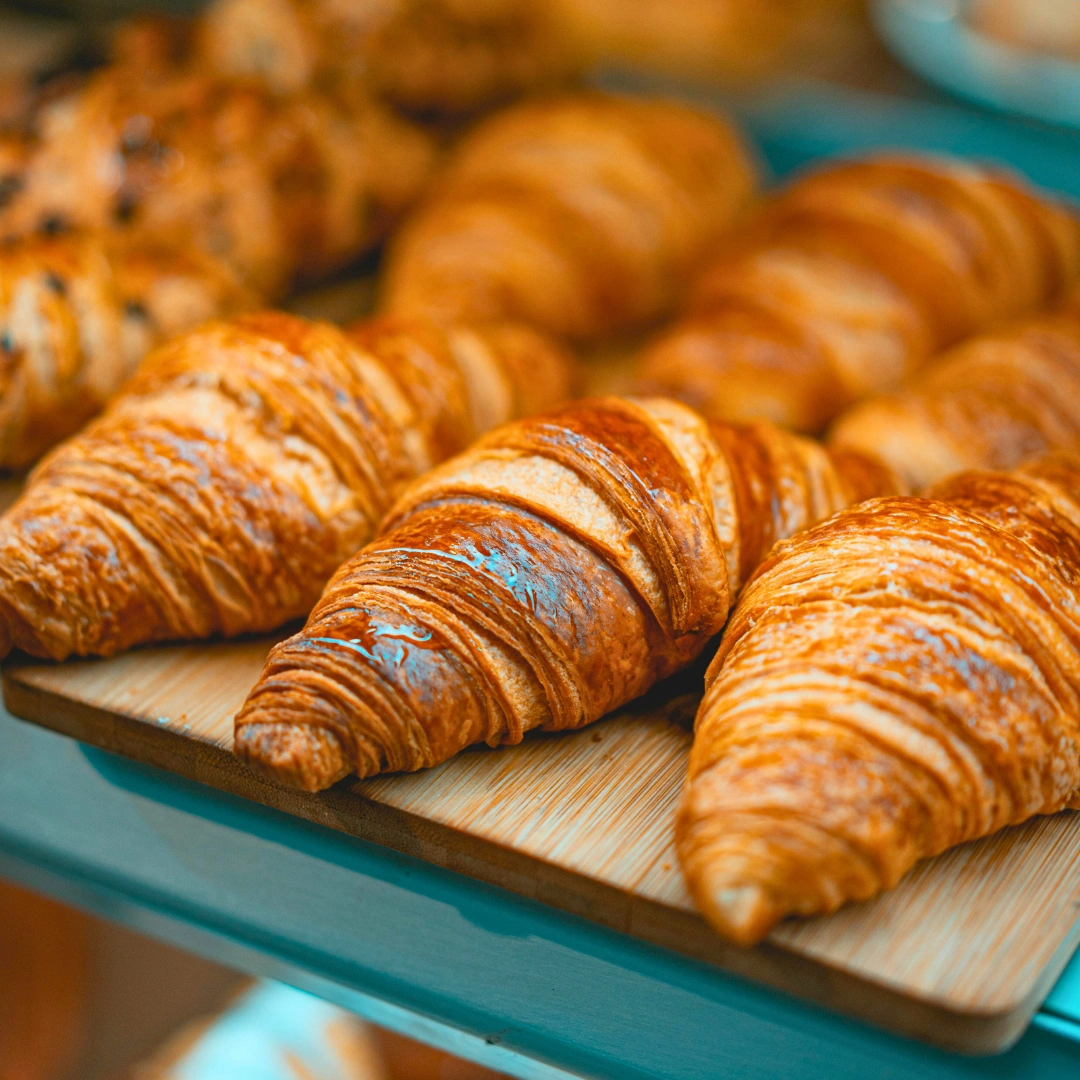 Best Europe Trip Package