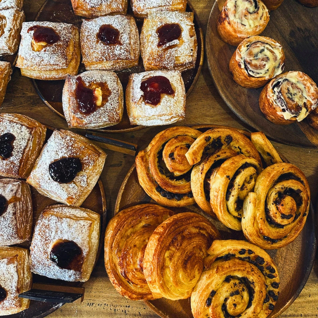 Best Europe Trip Package