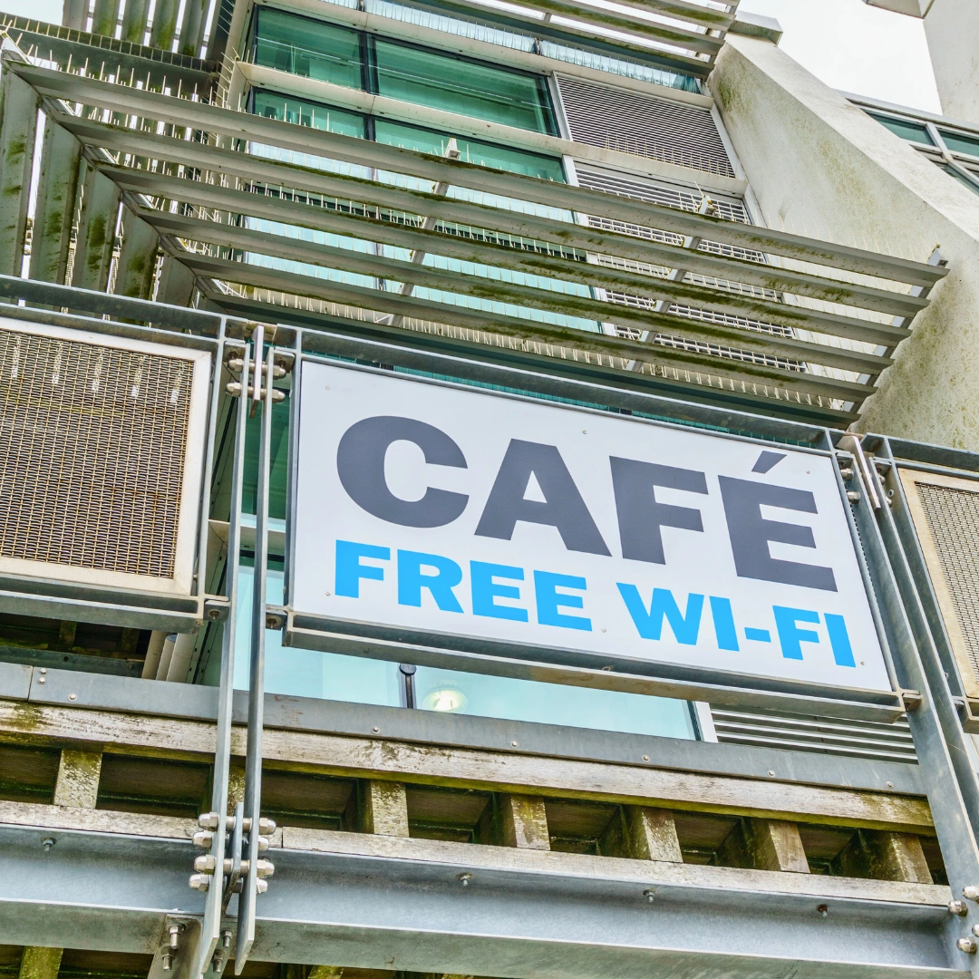 best Europe trip package