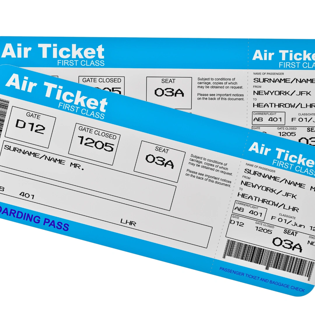 best Europe trip package