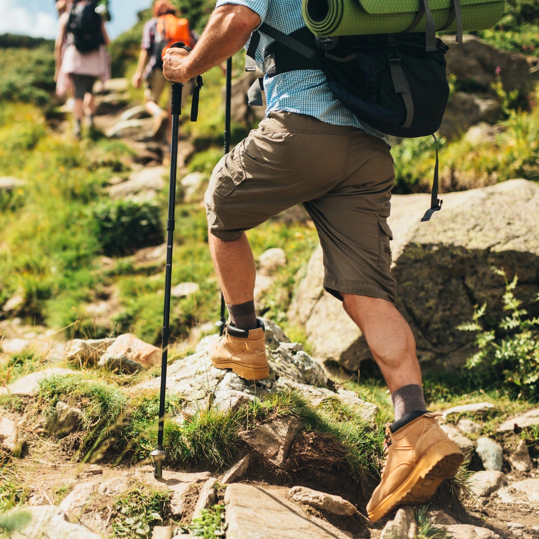 Best Europe Trip Package