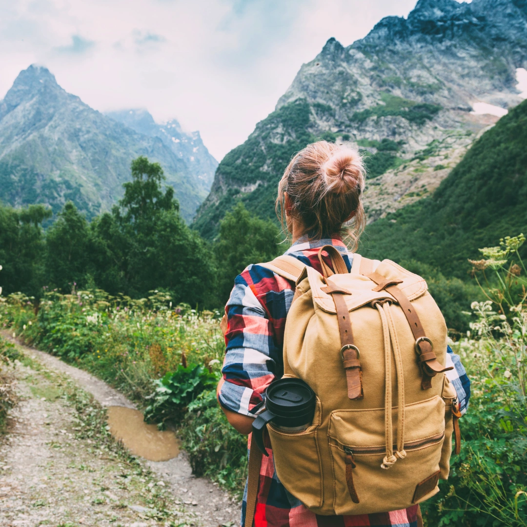 Best Europe Trip Package