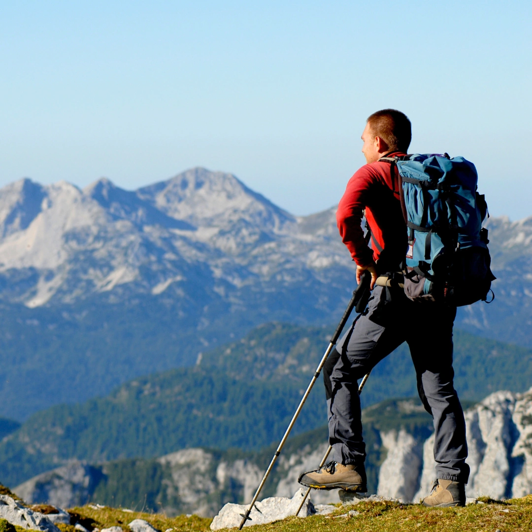 Best Europe Trip Package