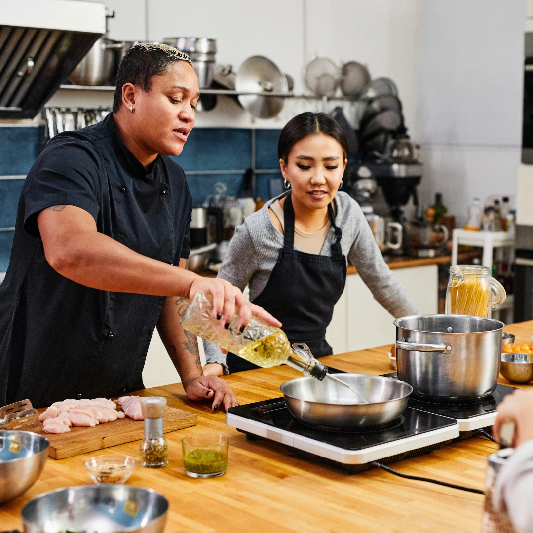 Best Europe Trip Package