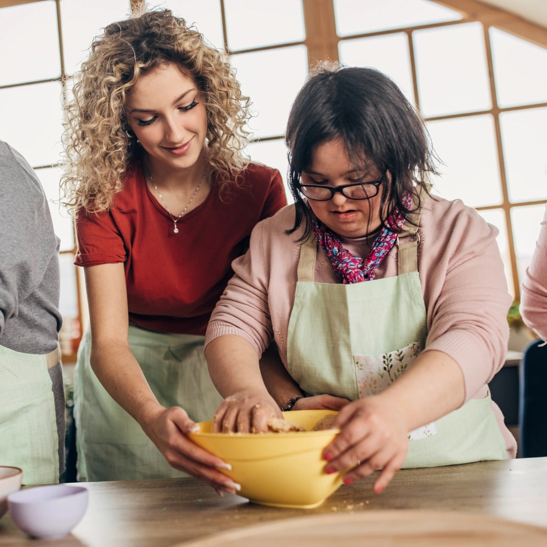 Best Europe Trip Package