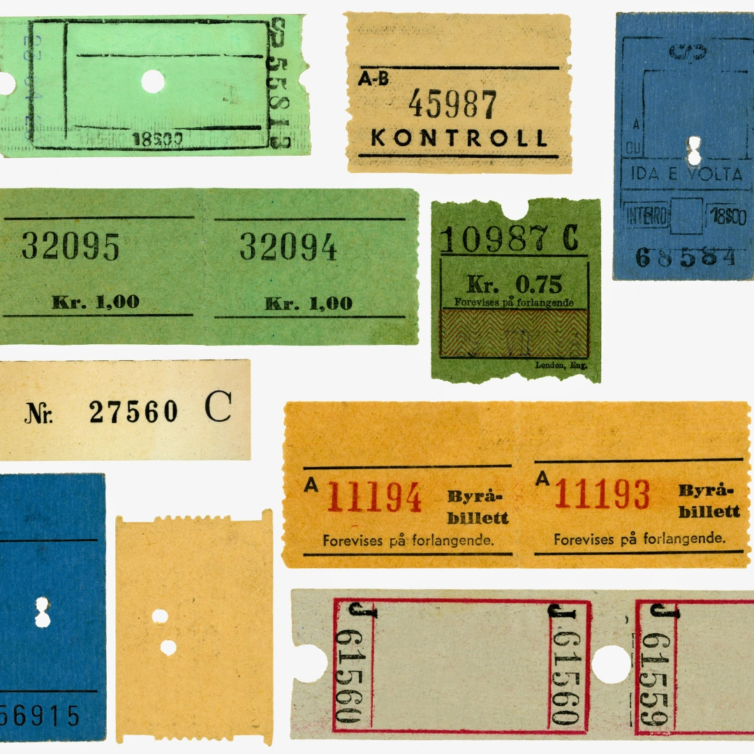 best Europe trip package