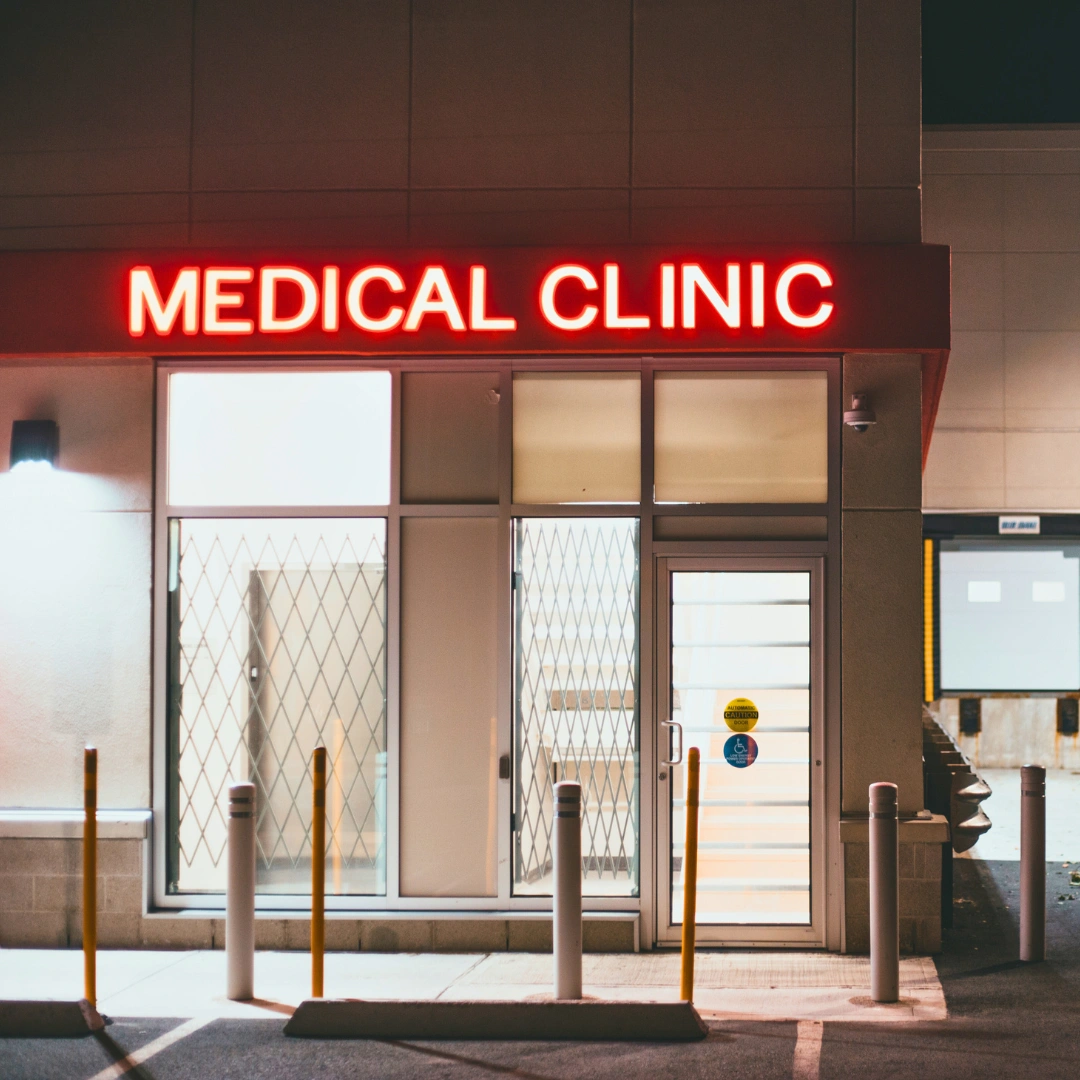 best Europe trip package