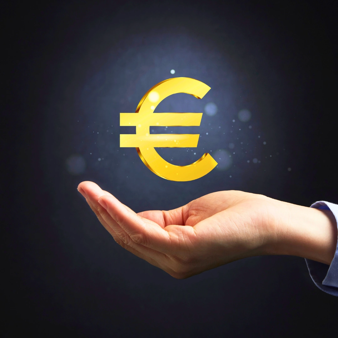 best Europe trip package