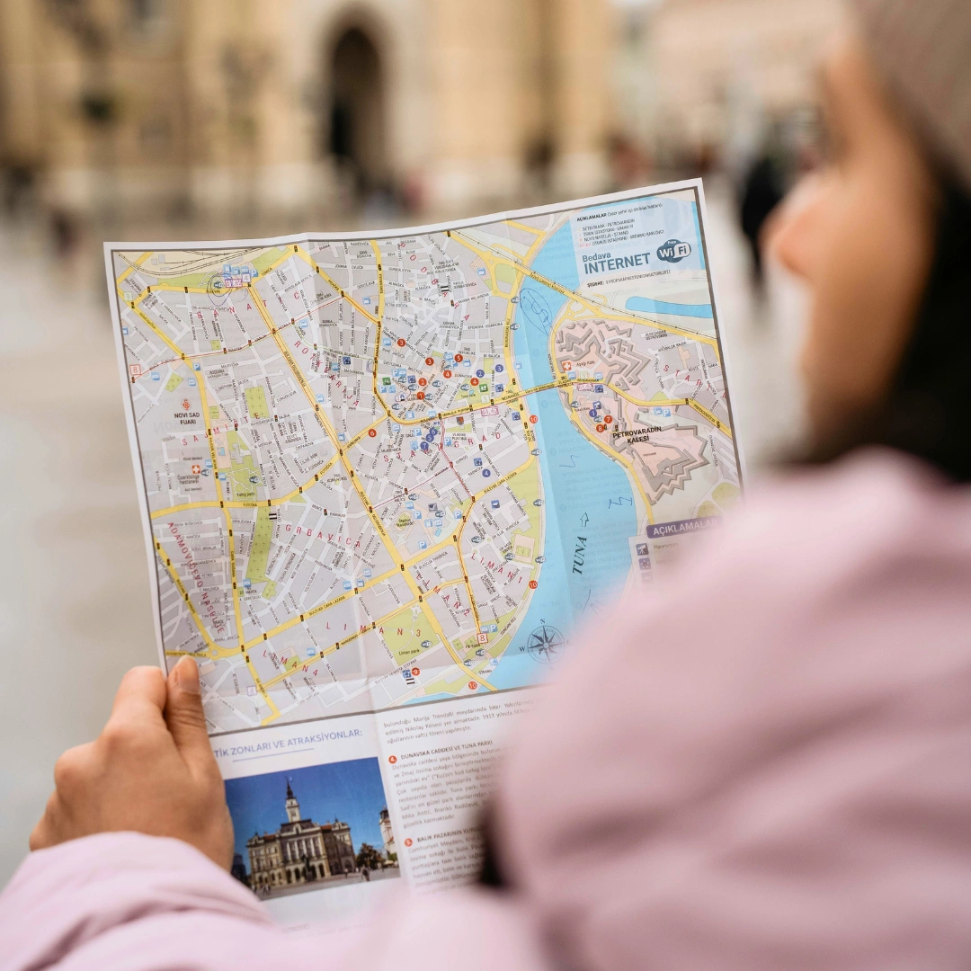 best Europe trip package