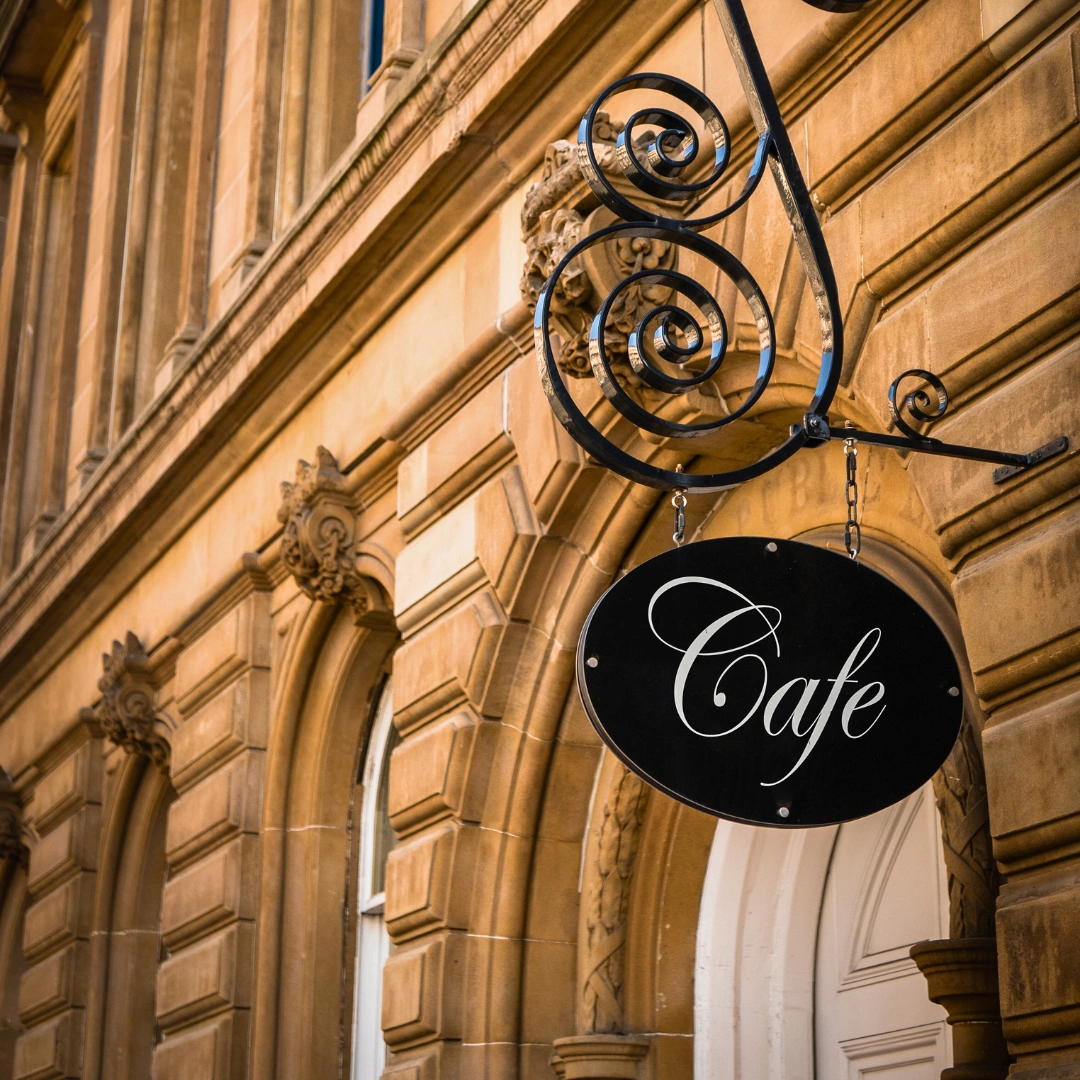 best Europe trip package