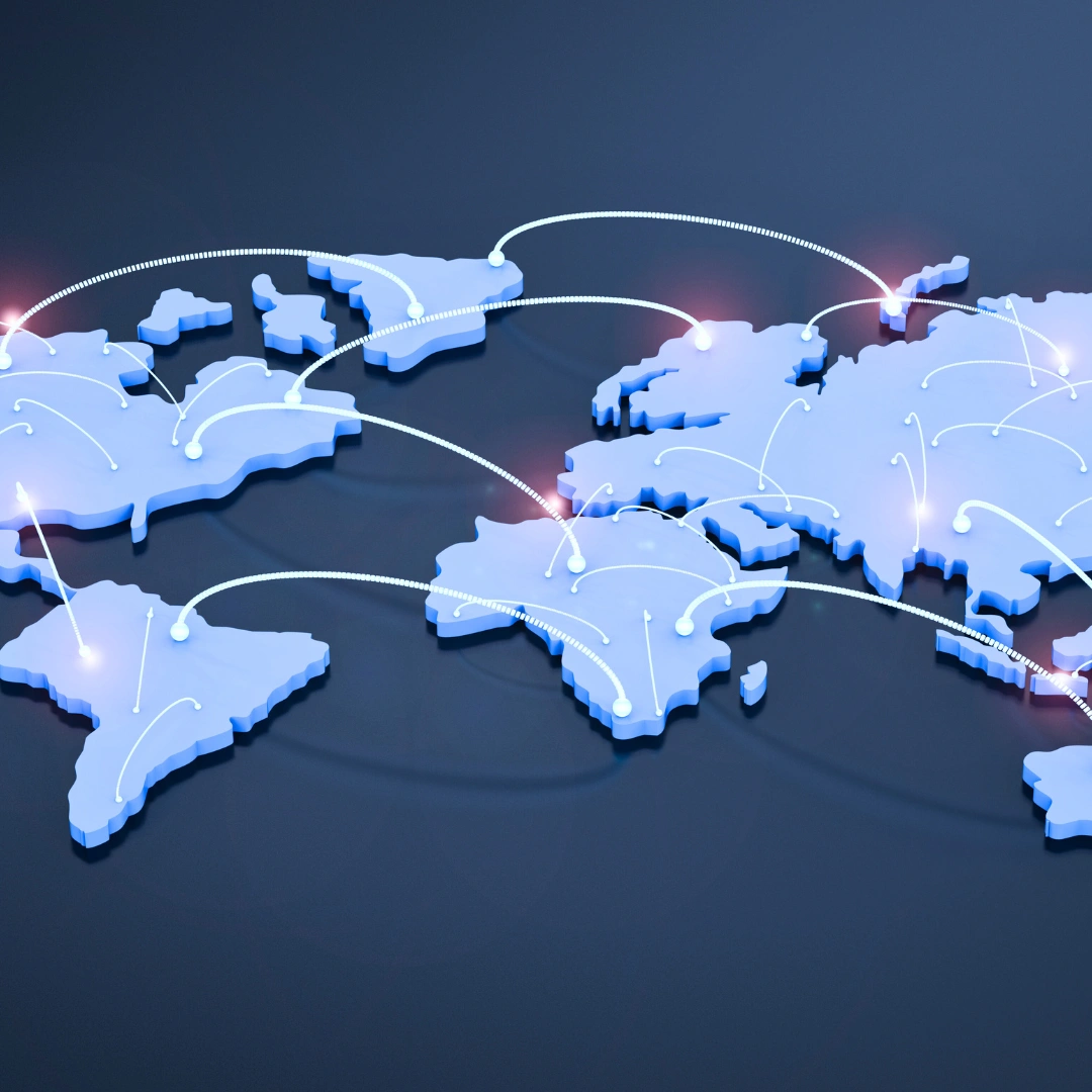 best Europe trip package