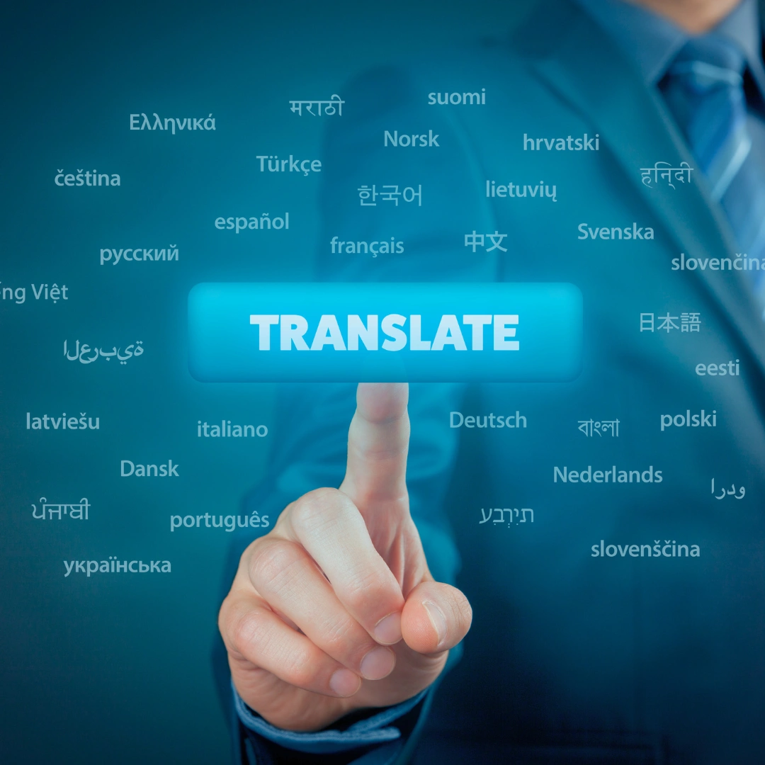 best Europe trip package