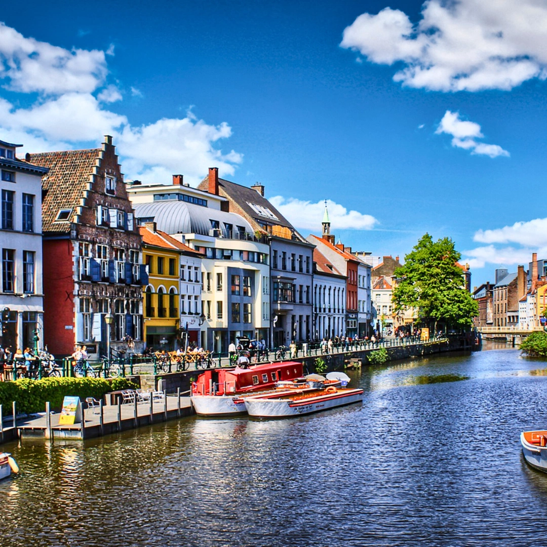 best Europe trip package